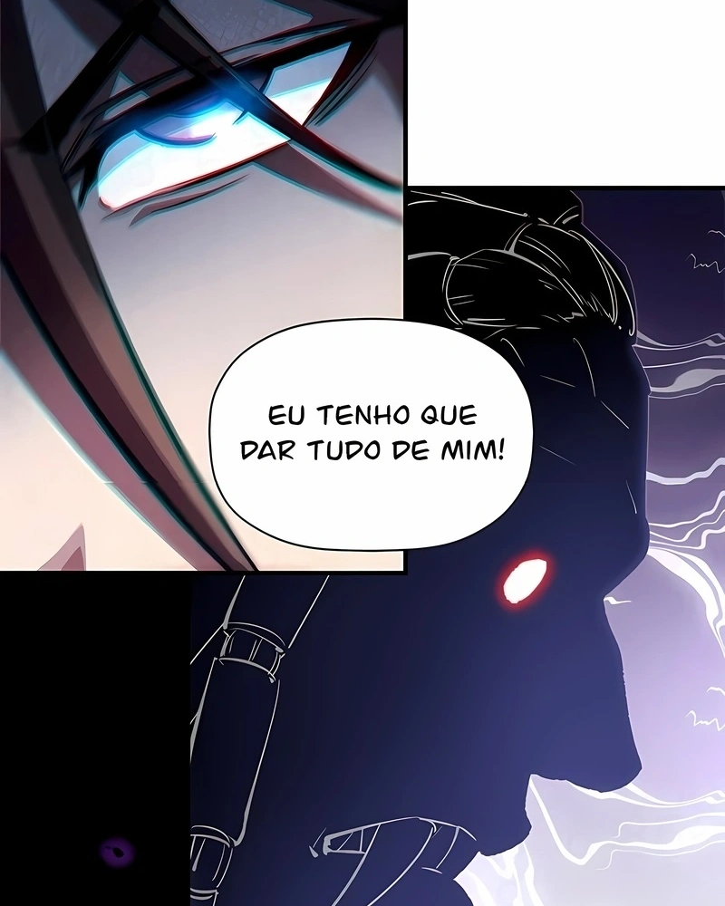 Página 48