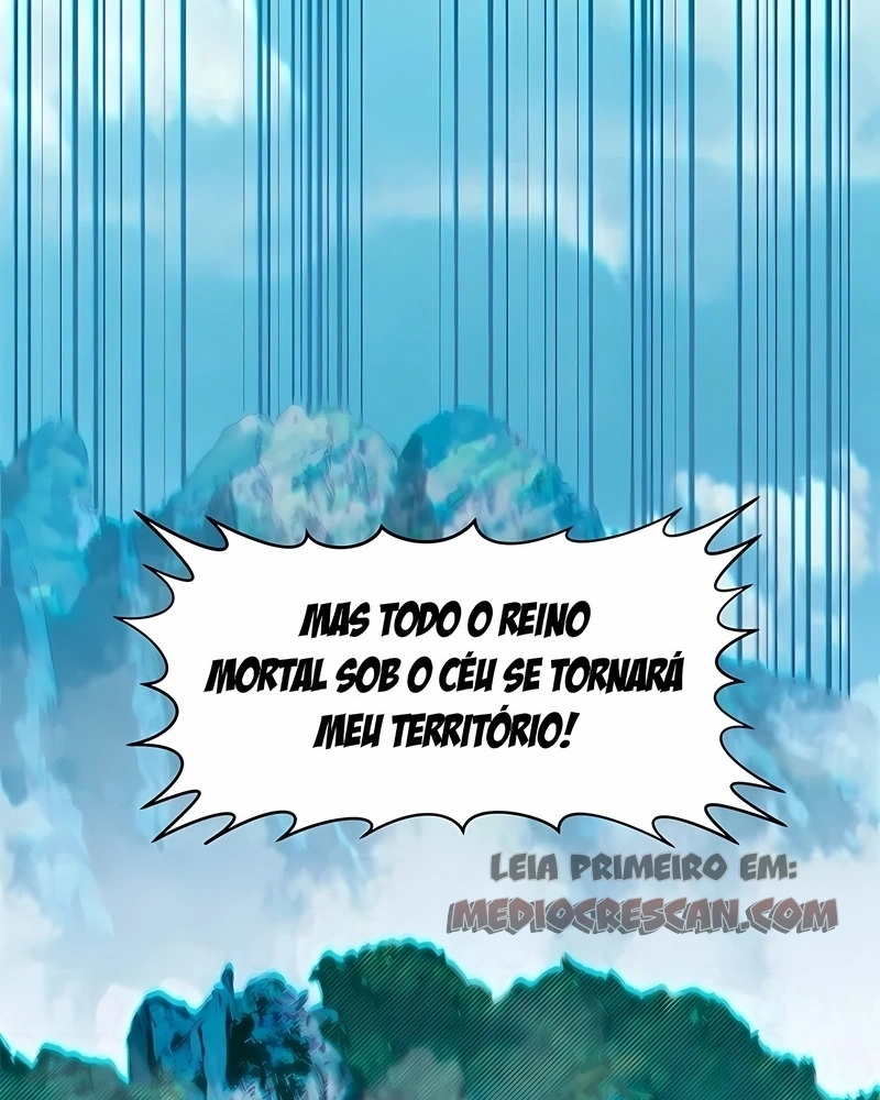 Página 52