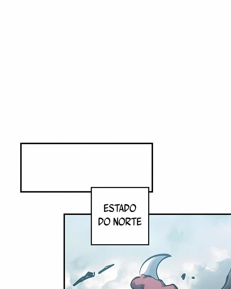 Página 54