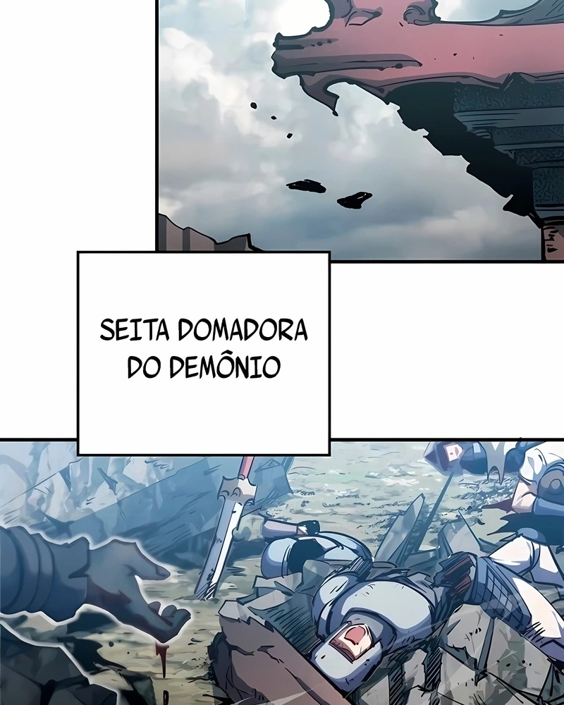 Página 55
