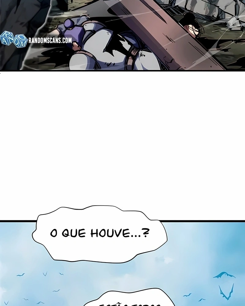 Página 56