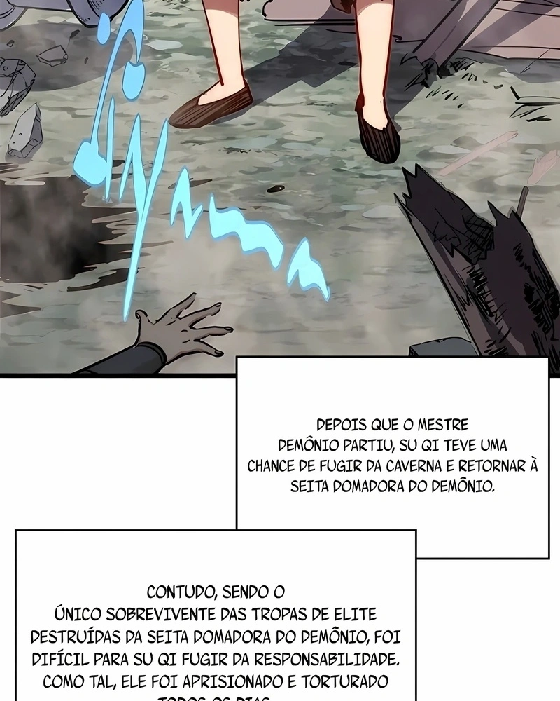 Página 58