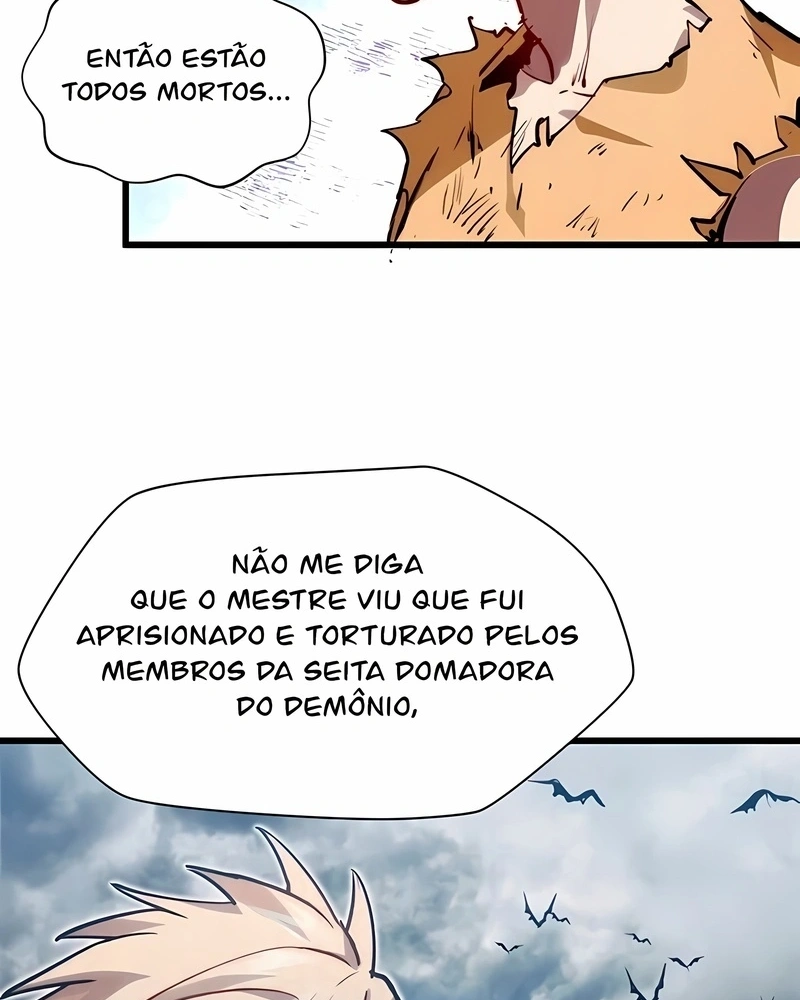 Página 60