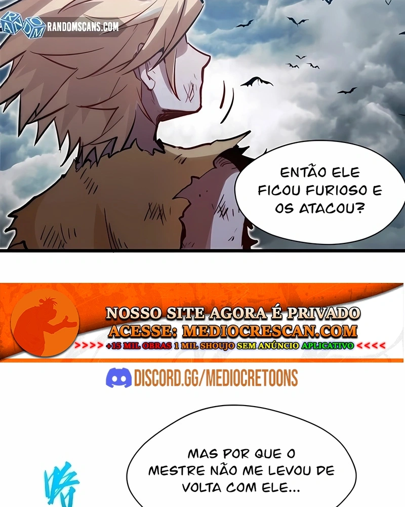 Página 61