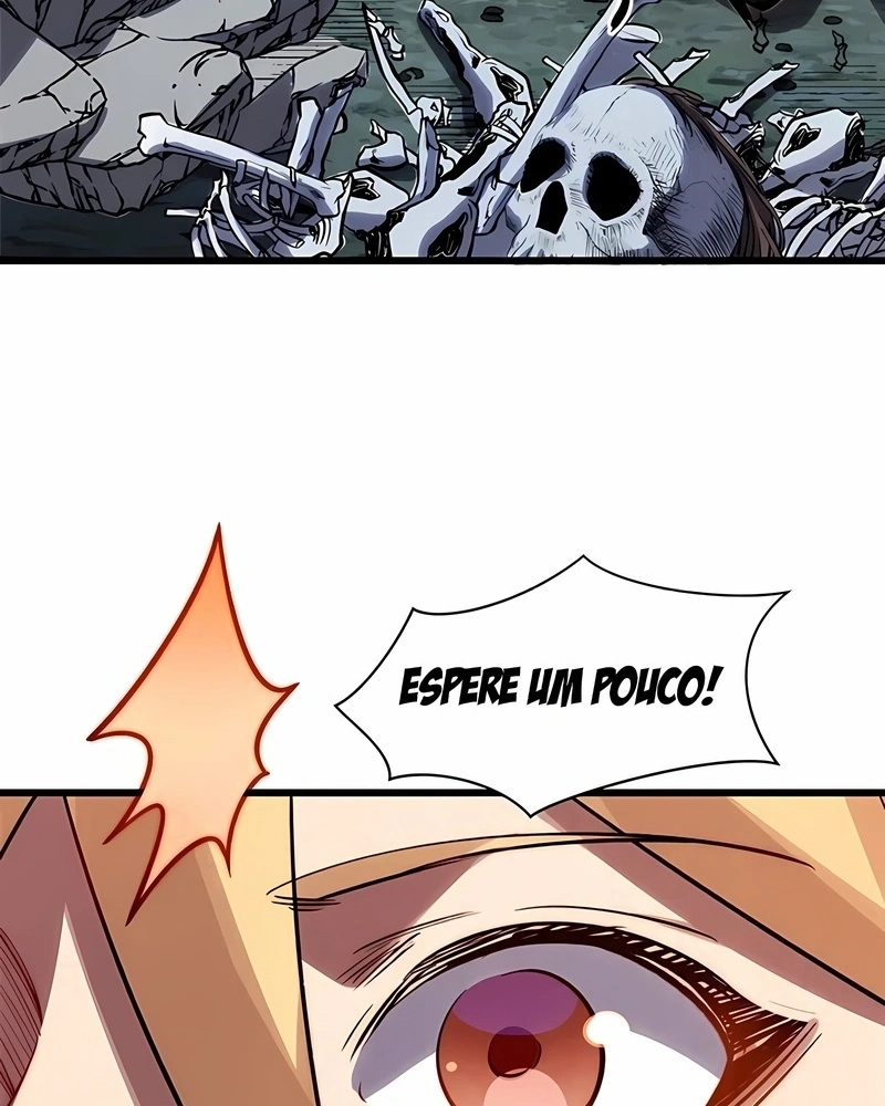 Página 63