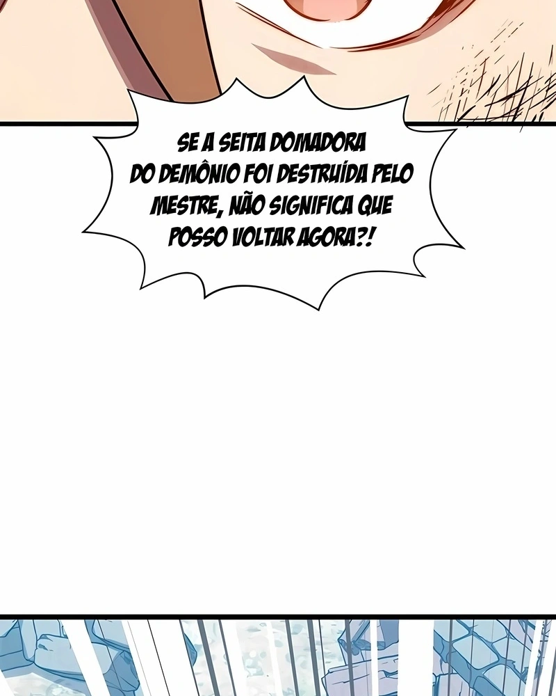 Página 64