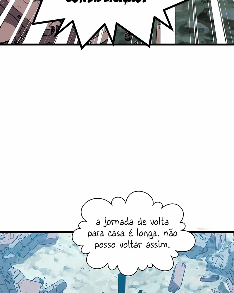 Página 67