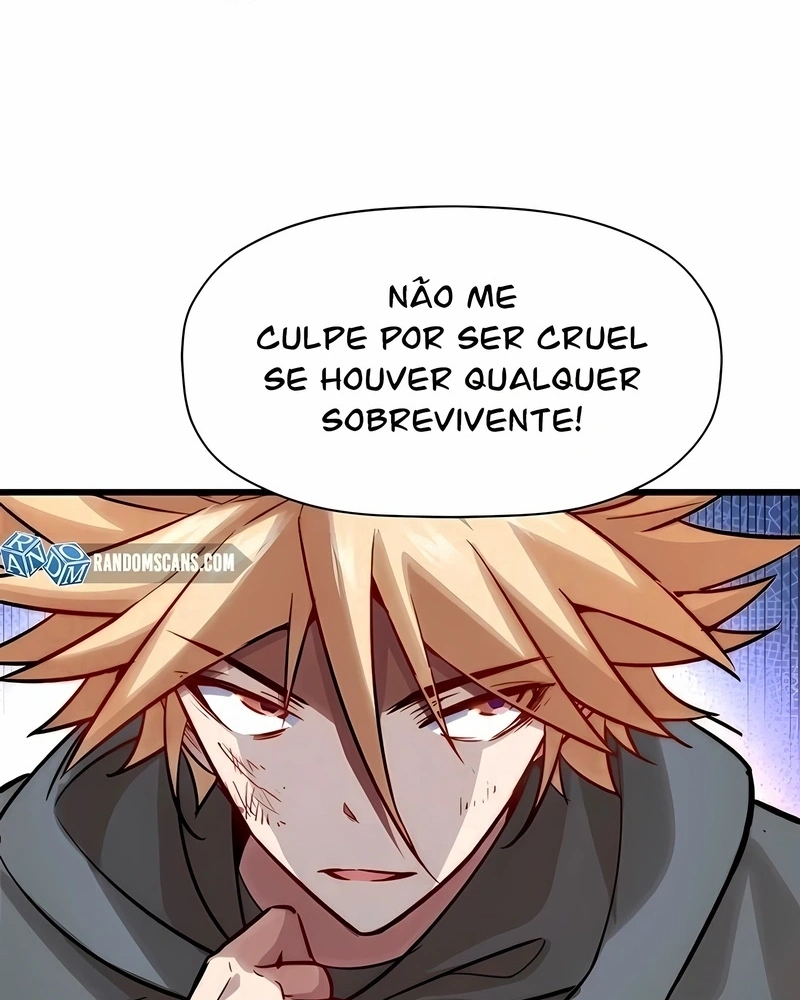 Página 69