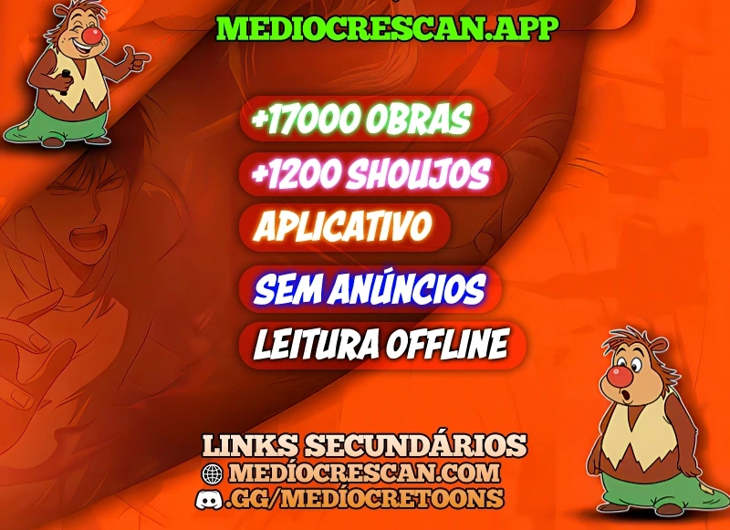 Página 74