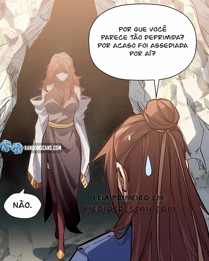 Página 46