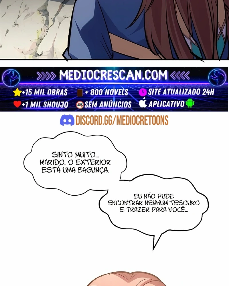 Página 47