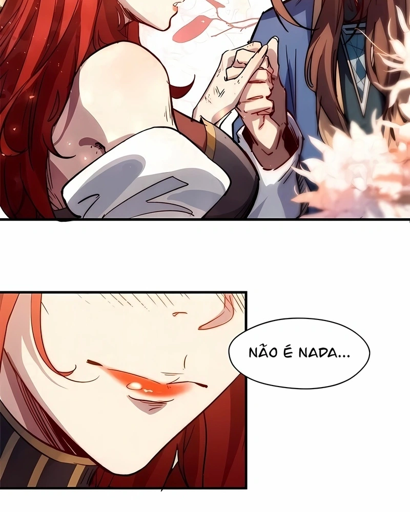 Página 51