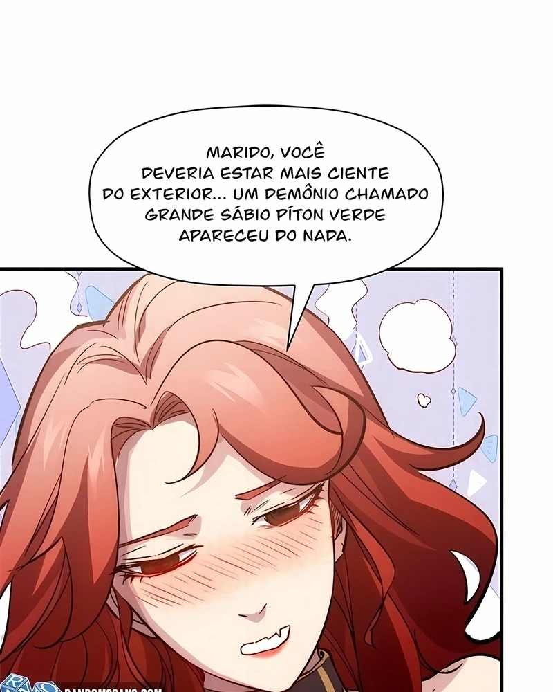 Página 52