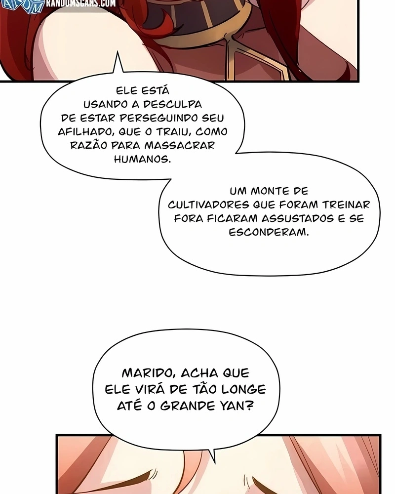 Página 53
