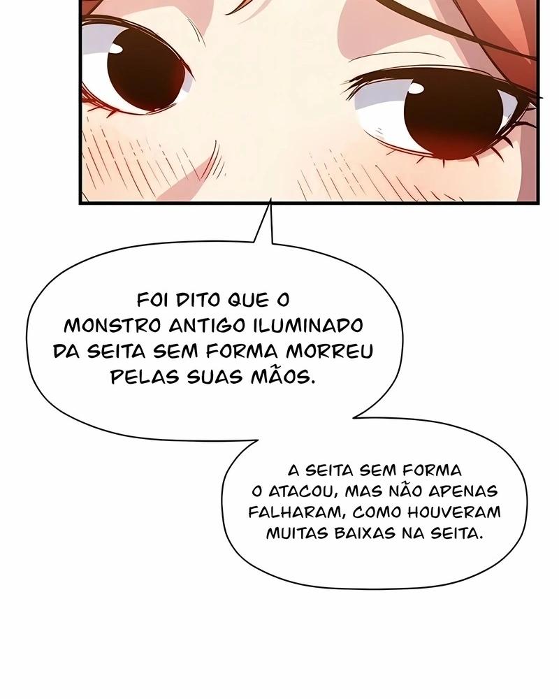Página 54