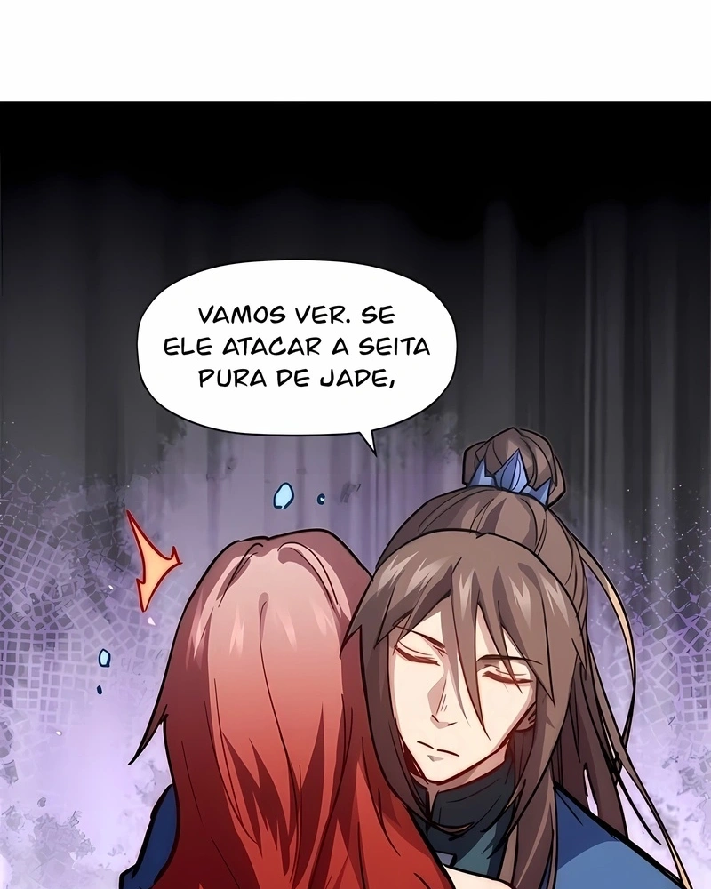 Página 56