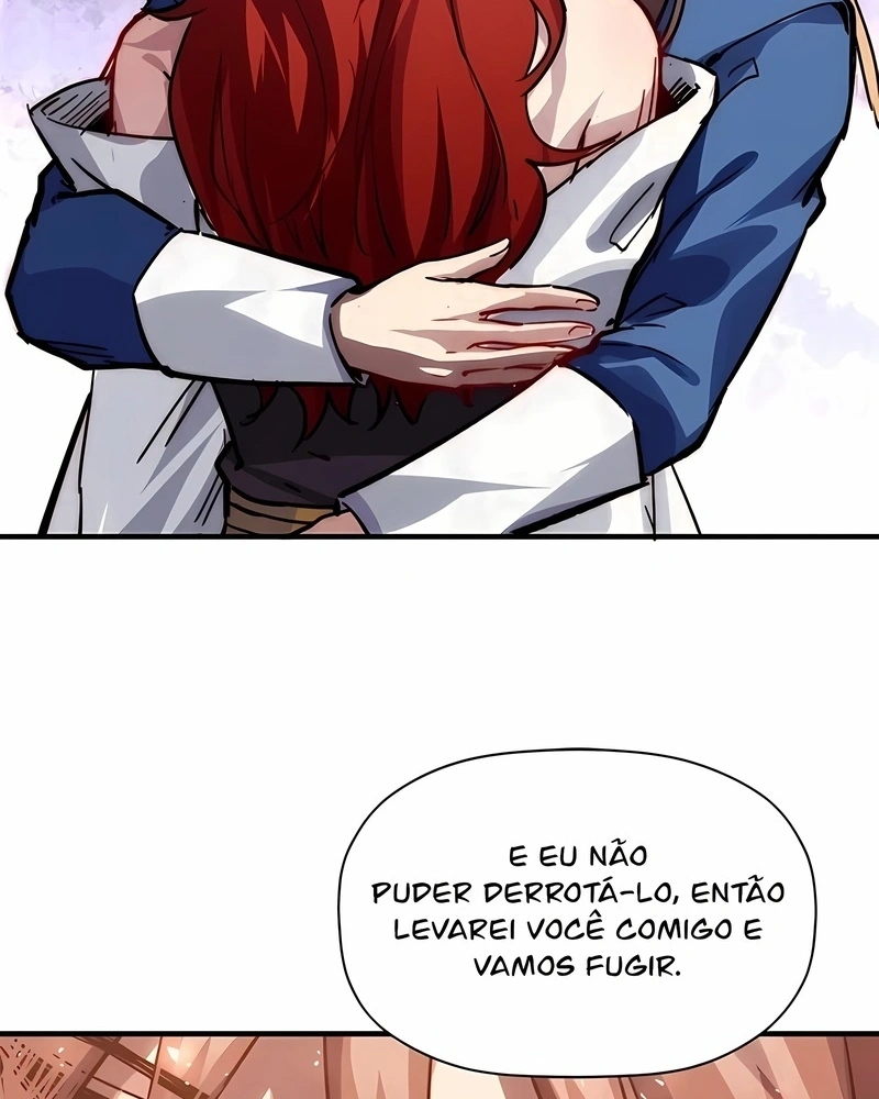 Página 57