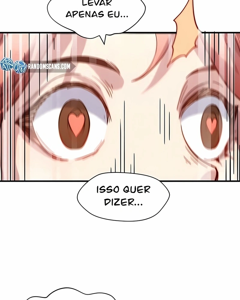 Página 59
