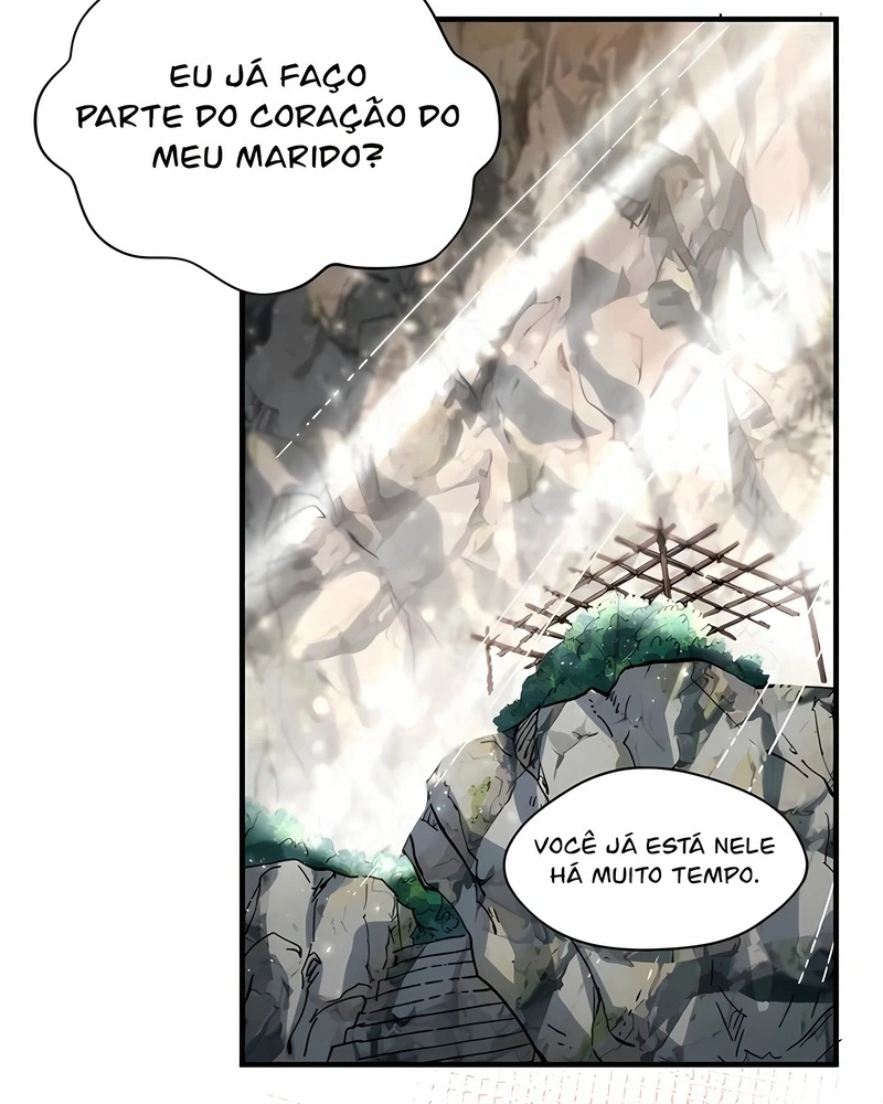 Página 60