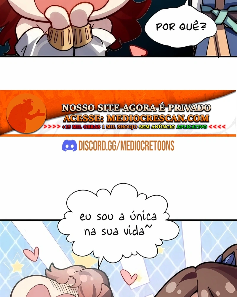 Página 62