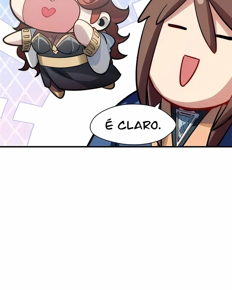 Página 63