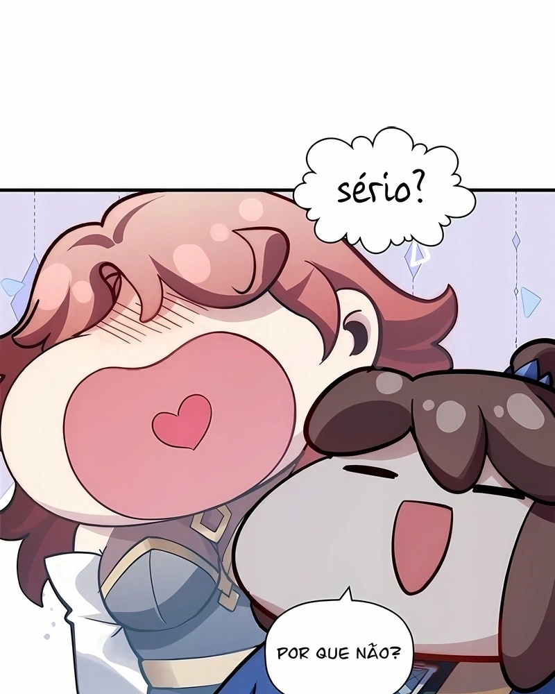 Página 64