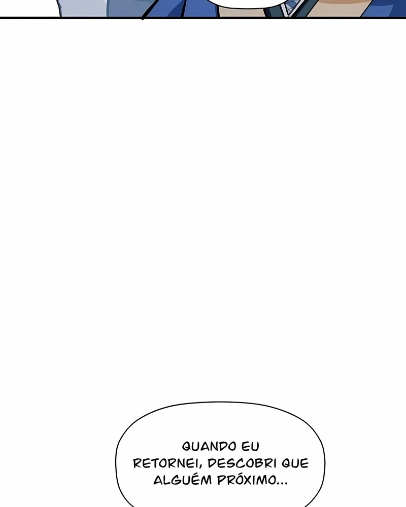 Página 65