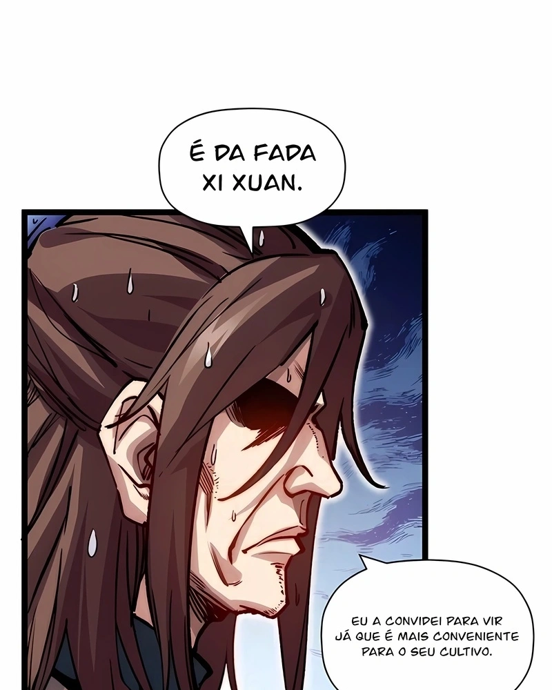 Página 70