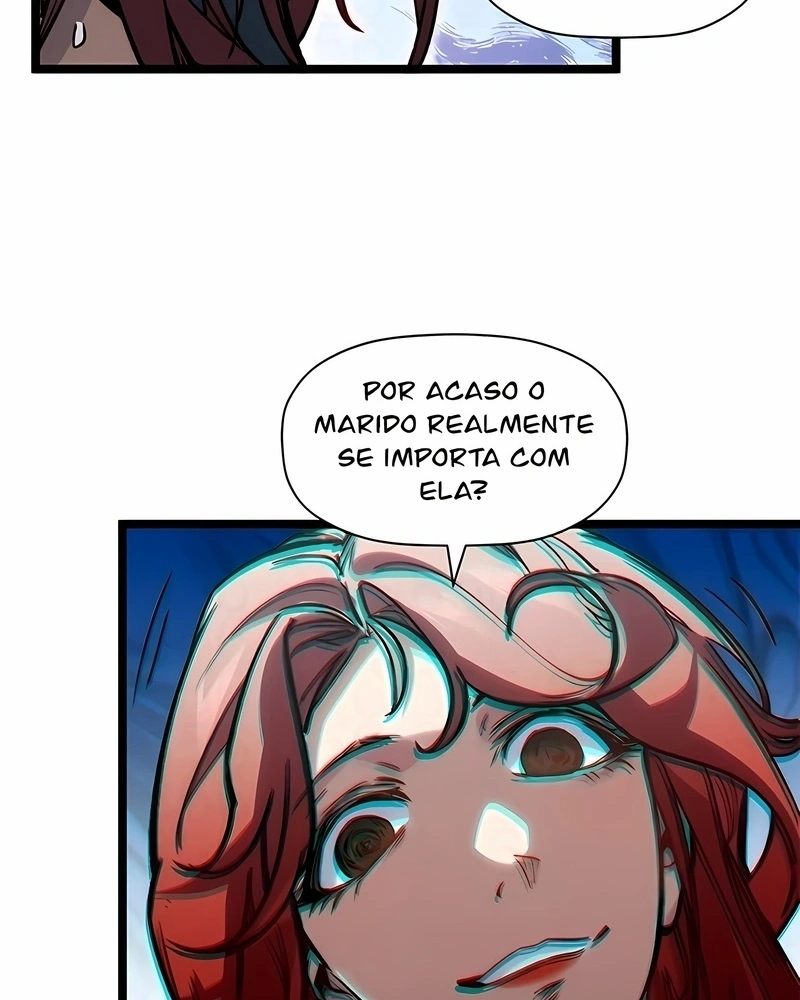 Página 71