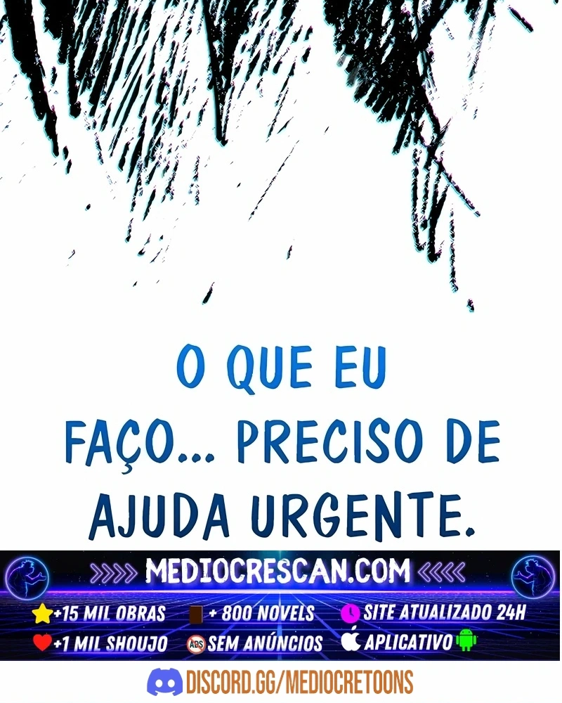 Página 77