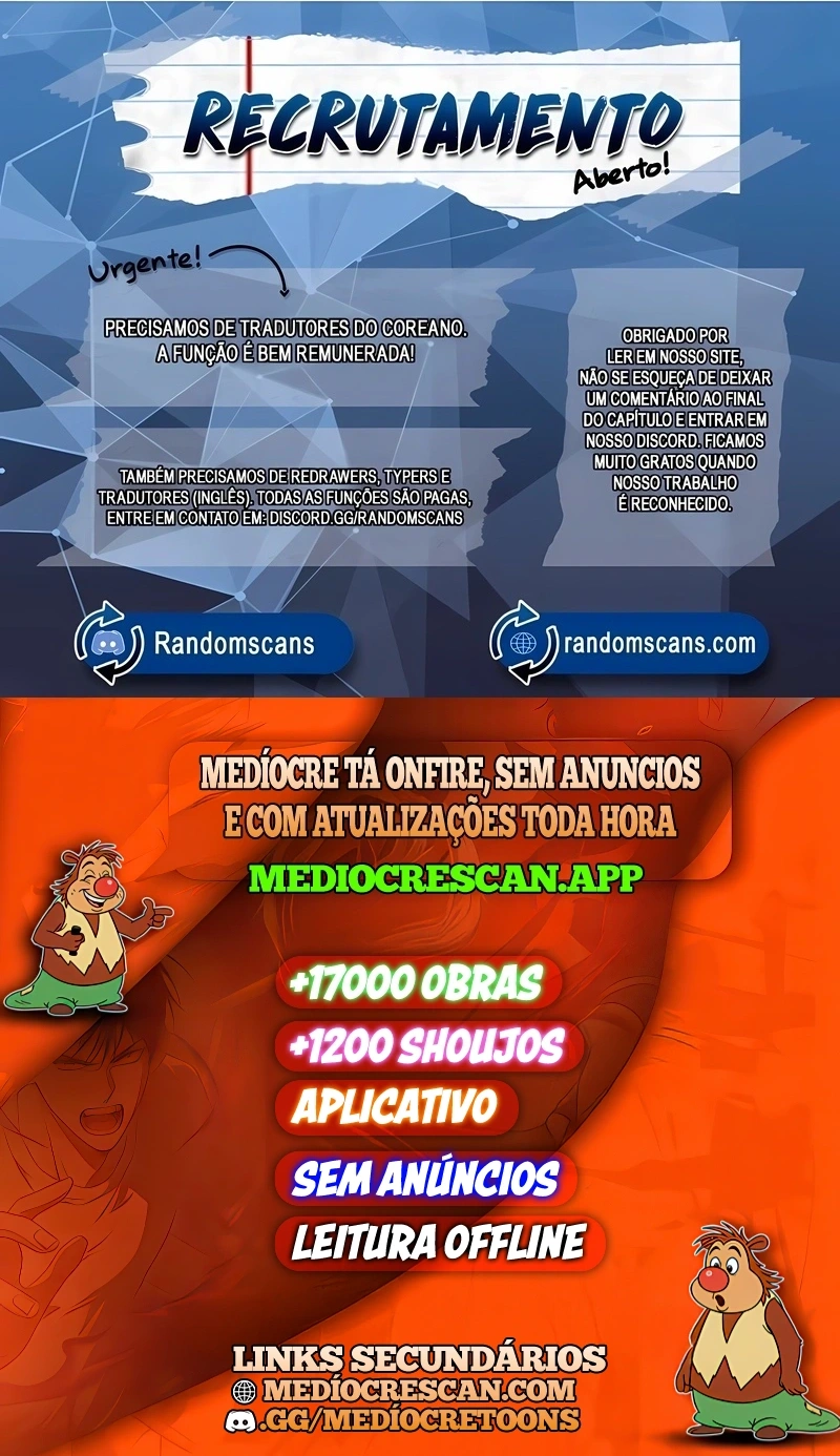 Página 78