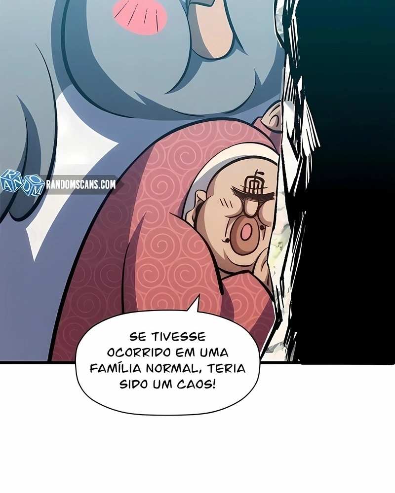 Página 30