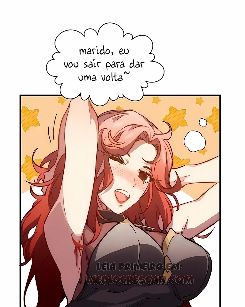 Página 40