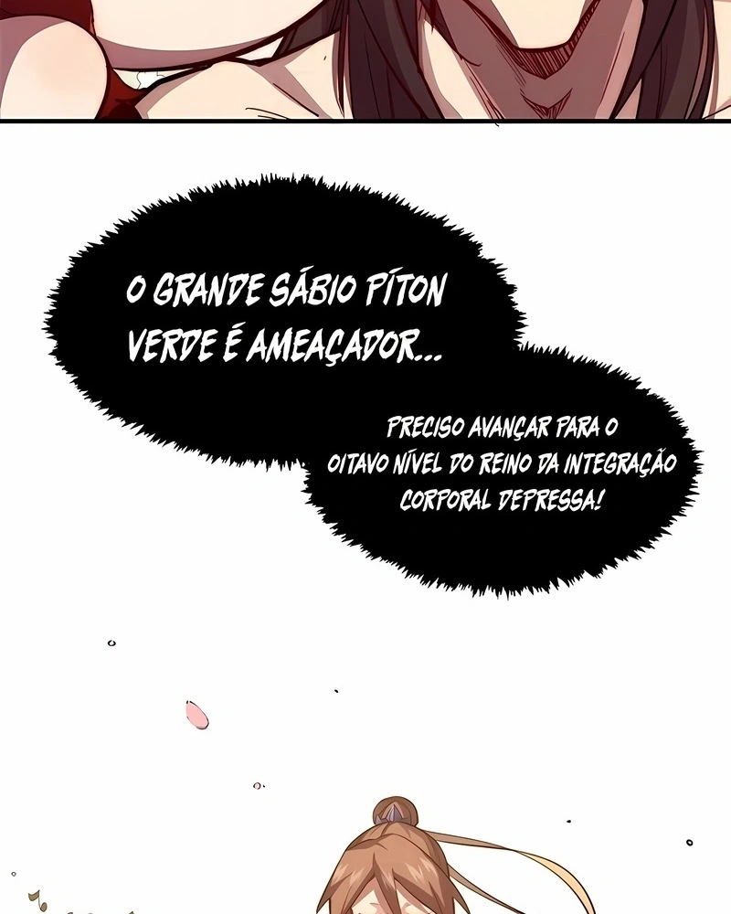 Página 42