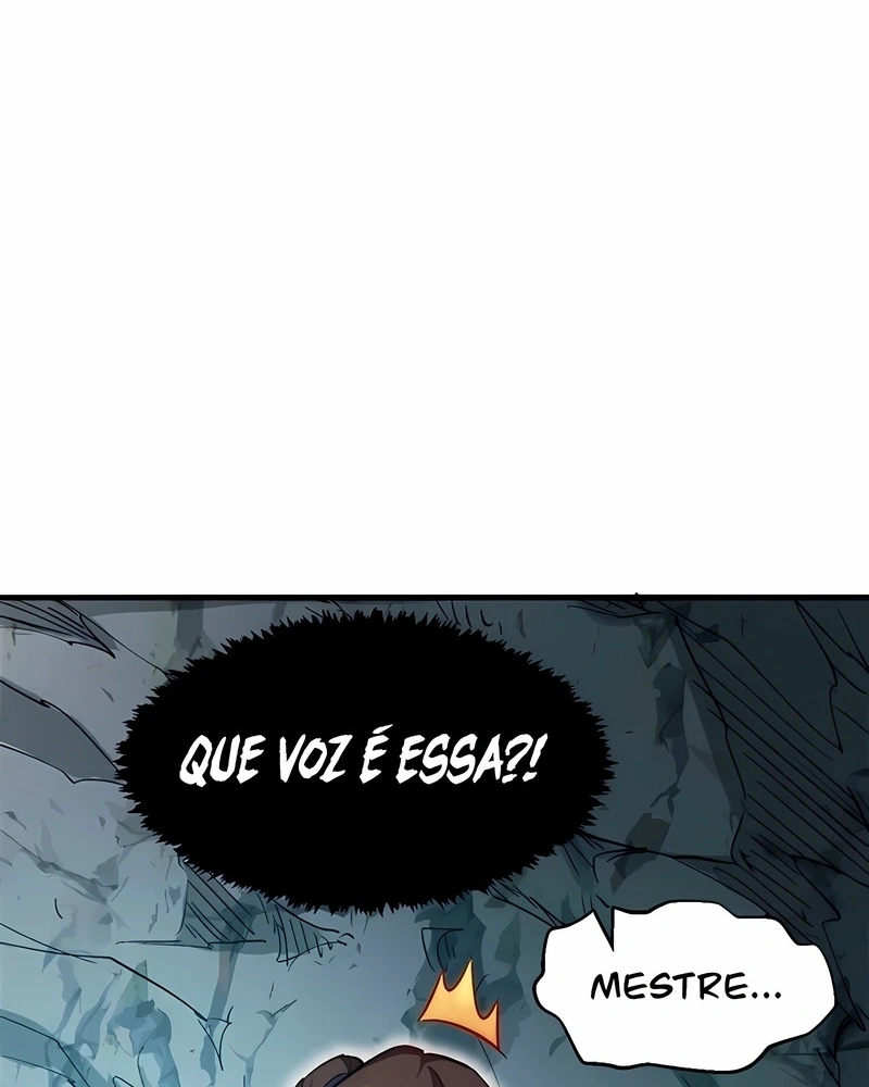 Página 45