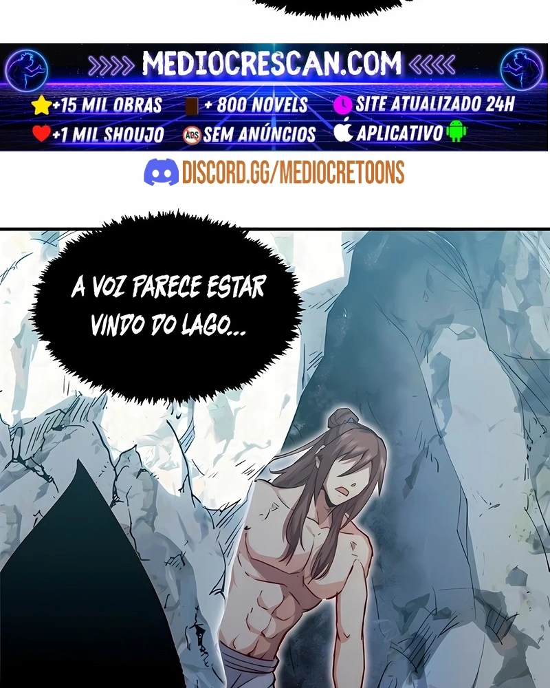 Página 47