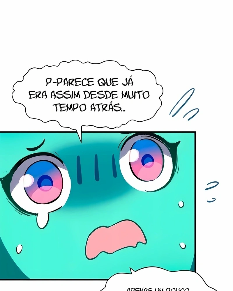 Página 55