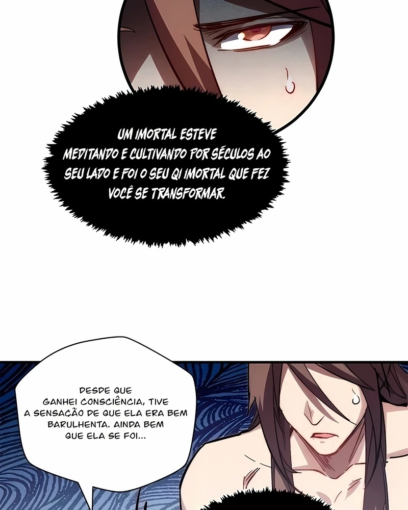 Página 59