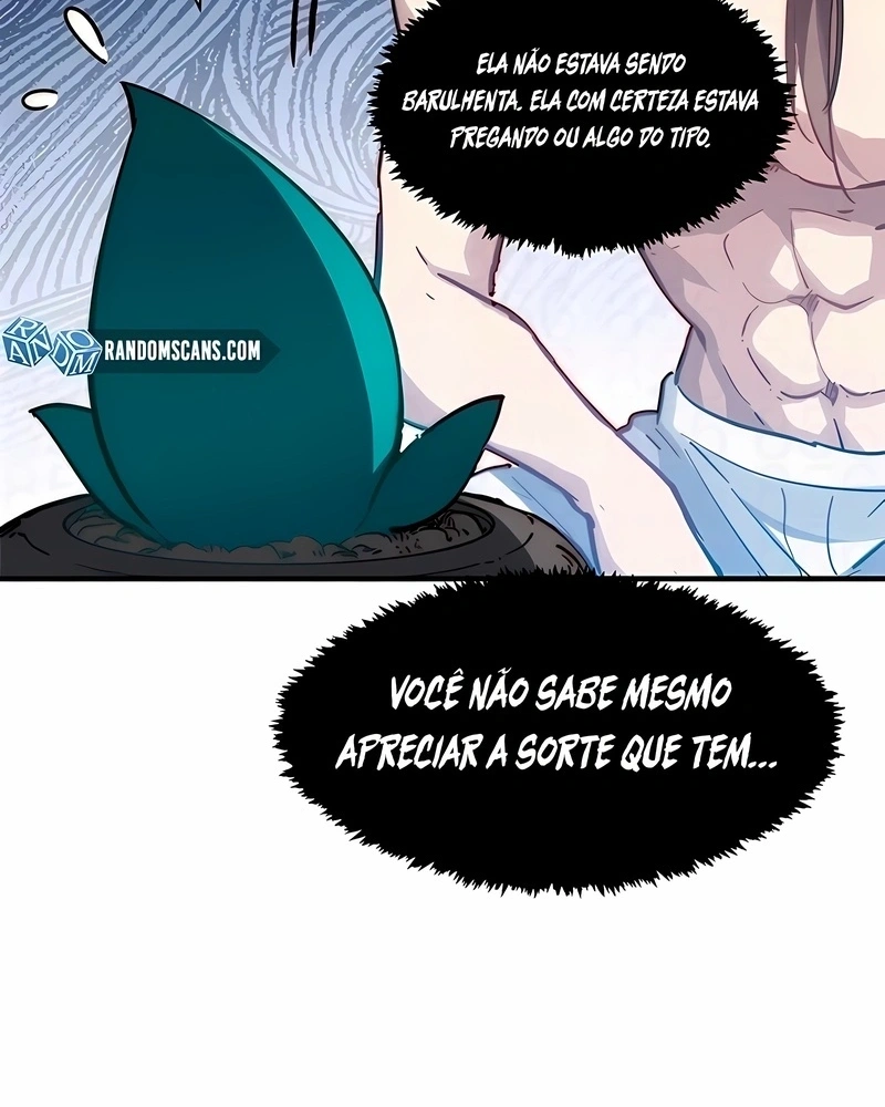 Página 60