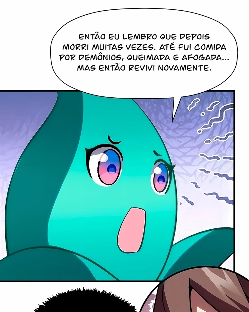 Página 61