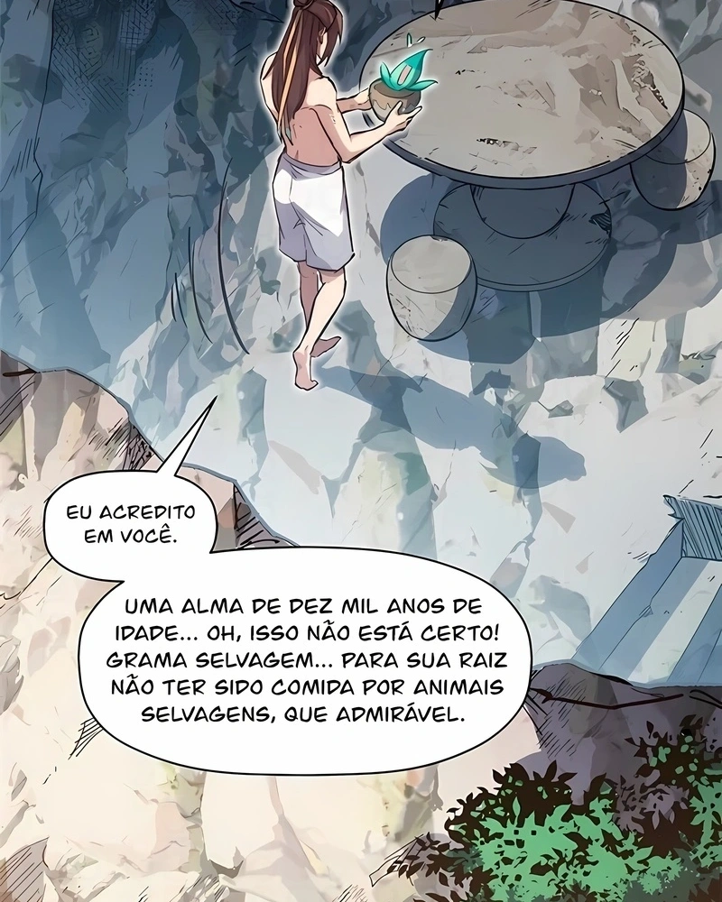 Página 63