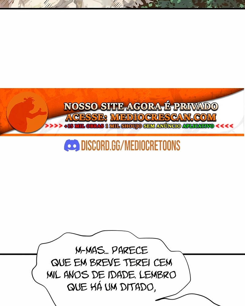 Página 64