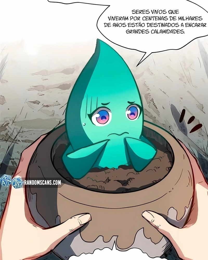 Página 65