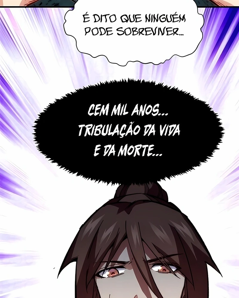 Página 66