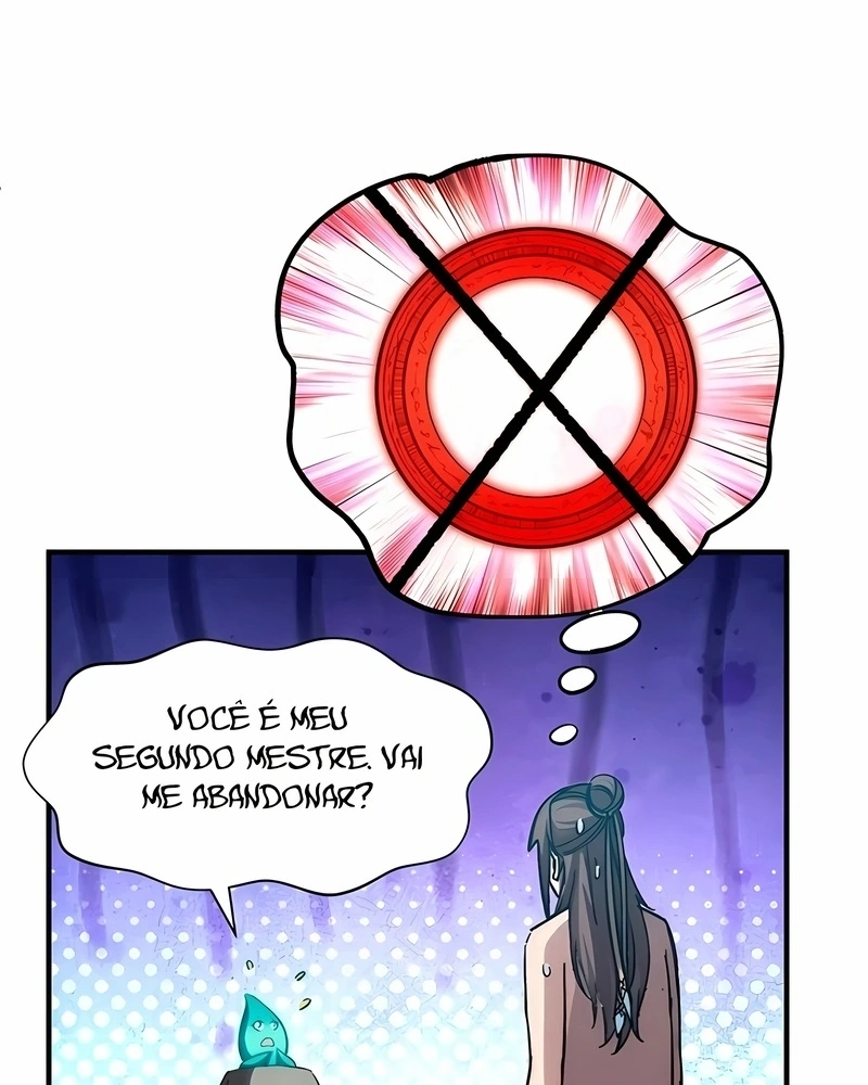 Página 68