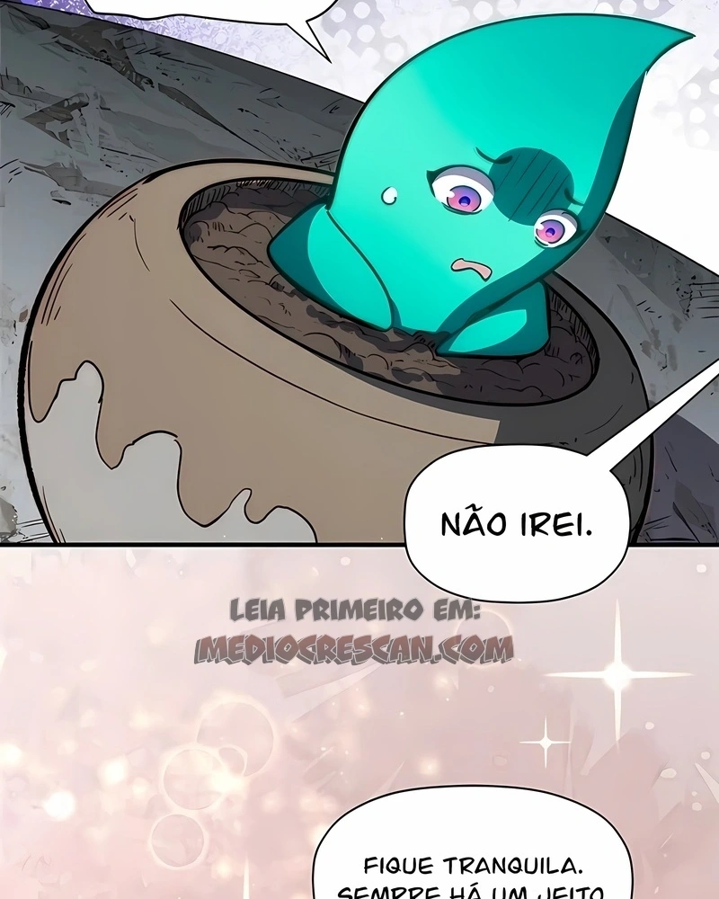 Página 70