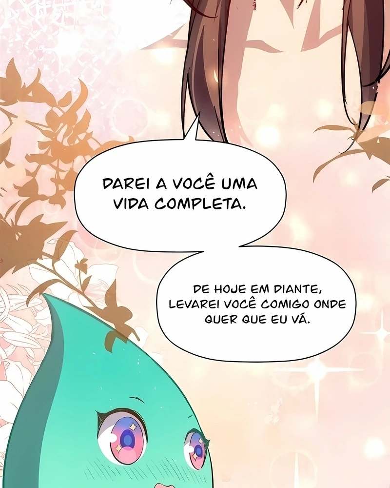 Página 72