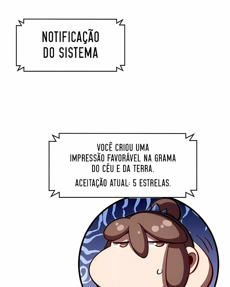 Página 74
