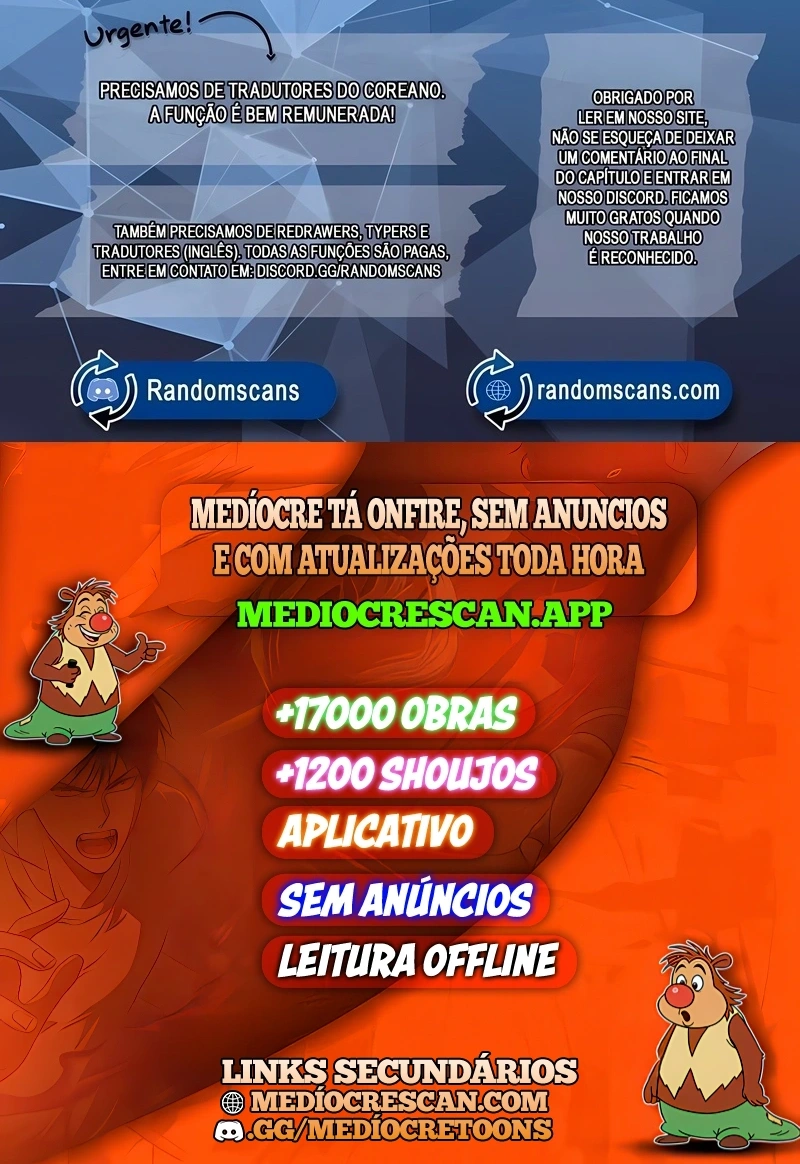 Página 76
