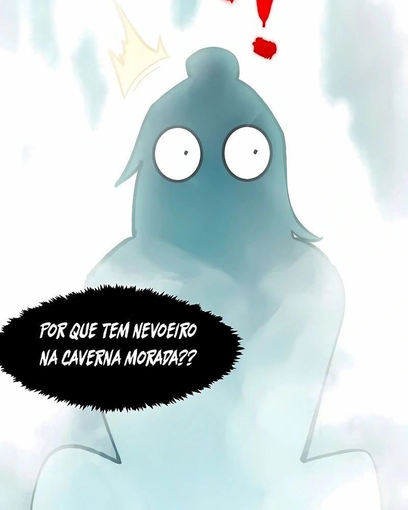 Página 41